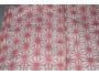 Japansk sommerkimono (90-343)